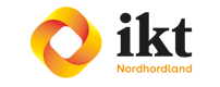 IKT Nordhordland