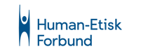 Human-Etisk Forbund