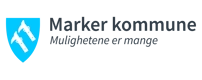 Marker kommune