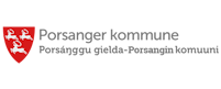 Porsanger kommune